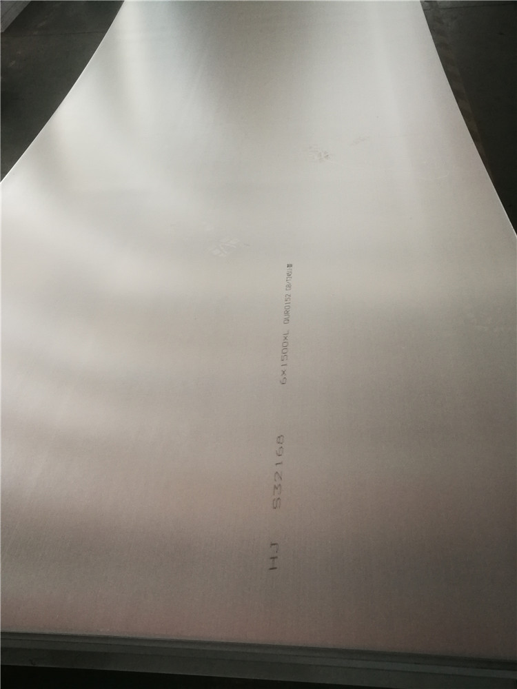 3216B_副本1.jpg 3216B_副本1.jpg